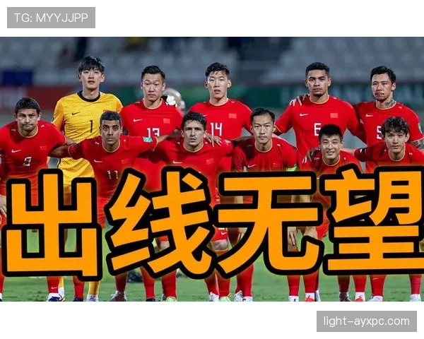 德国队2026世界杯阵容预测:核心球员伤愈回归能否助球队重塑辉煌 德国队2026世界杯阵容预测:核心球员伤愈回归能否助球队重塑辉煌