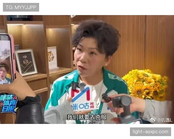 看到邓亚萍的行程单那一刻,我的阶层感瞬间崩塌 看到邓亚萍的行程单那一刻,我的阶层感瞬间崩塌