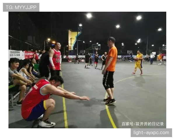 篮球暂停规则解析:比赛中如何申请与使用暂停? 篮球暂停规则解析:比赛中如何申请与使用暂停?