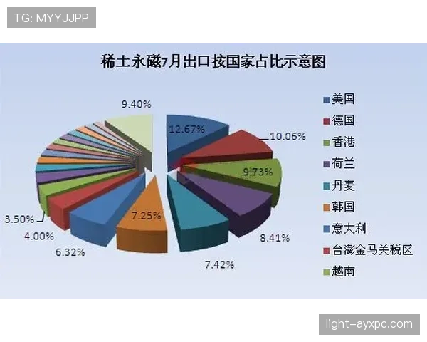 足球半场时间规则详解：比赛节奏与裁判控制标准