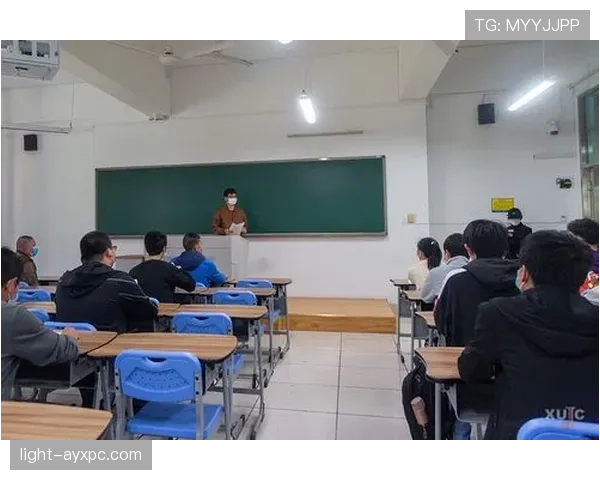 身体接触判罚解析：判罚标准与典型判定场景举例
