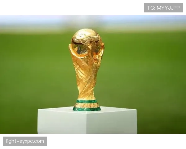2026世界杯三国联合举办对旅游行业影响分析
