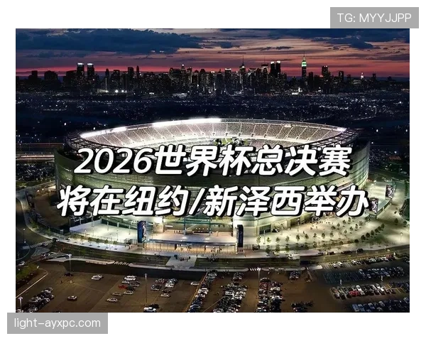 瑞典冲击2026世界杯阵容预测：伊萨克领衔，能否重返决赛圈