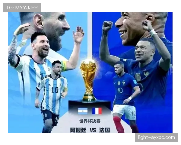 世界杯小组赛热门对决预测：比赛结果影响有多大