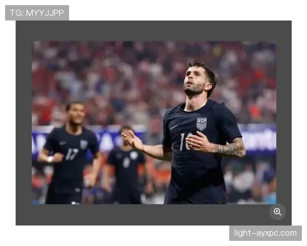 2026世界杯美国队东道主赛程有何优势